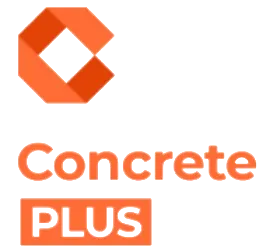 Award or certification logo