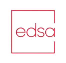 Award or certification logo
