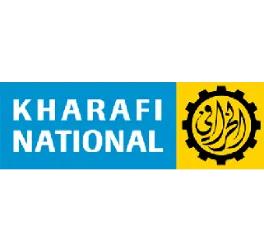 Award or certification logo
