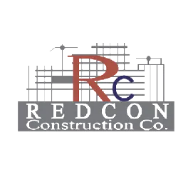 Award or certification logo
