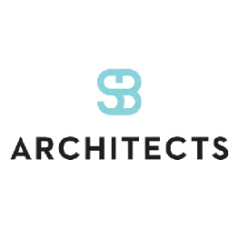 Award or certification logo