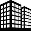 Business District